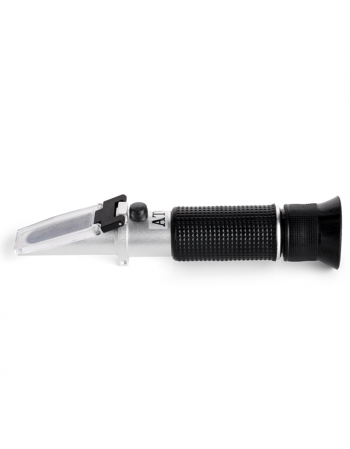 Refractometer for Honey  – ATC