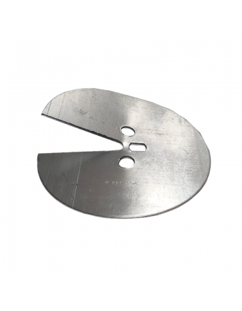 Hélice Ø 150x2,5 mm p/Vinha...